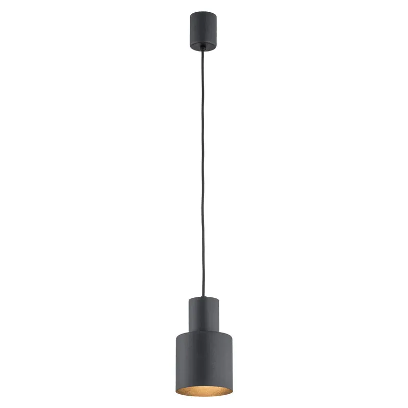 Závěsná lampa MAJORKA 4036 Tovární Cena