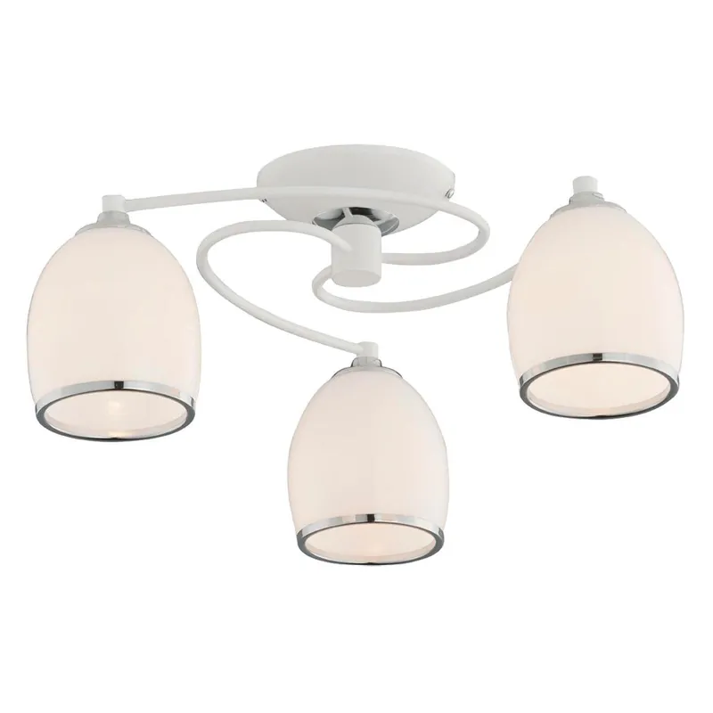 Výhodná Nabídka Stropní lampa AVILA 1149