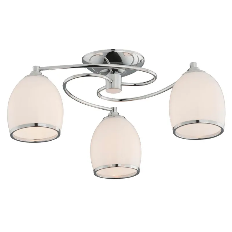 Novinka Stropní lampa AVILA 1150
