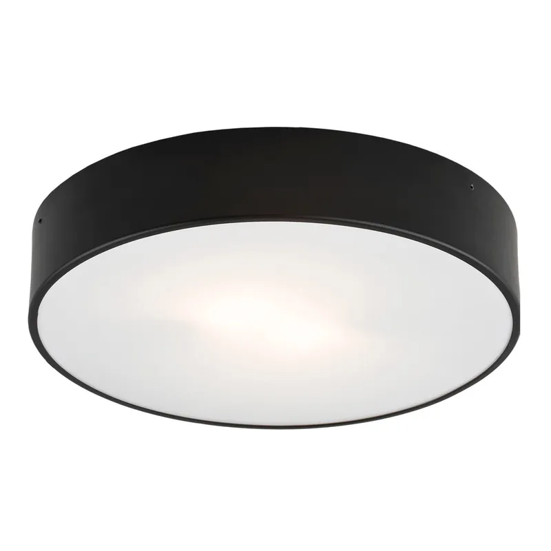 Oblíbený Stropní svítidlo DARLING 3570