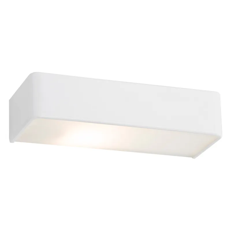 Nástěnná lampa RODAN 3077 Cenová Bomba