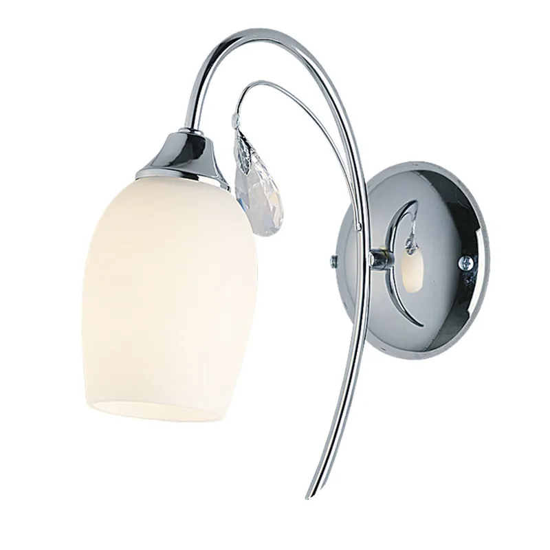 Nástěnná lampa BARCELONA 297 Nejlepší Volba