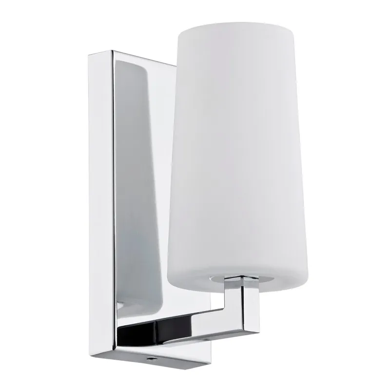 Nejlepší Cena Nástěnná lampa CAMELOT 3358