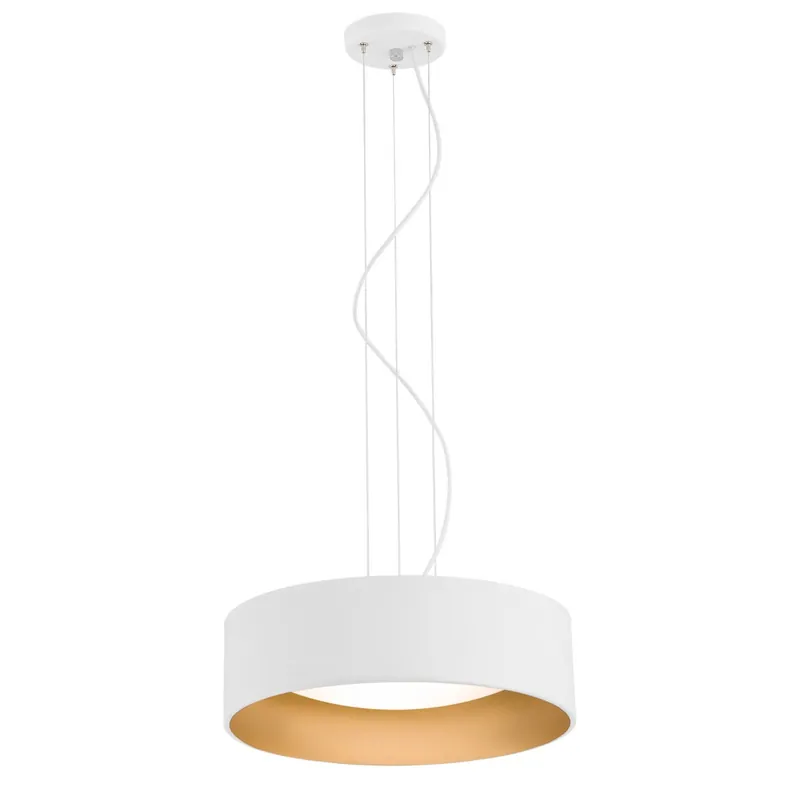 Sleva Závěsná lampa MOHITO 1213