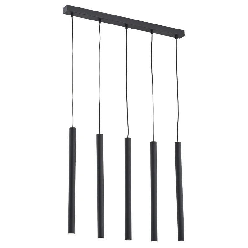 Koupit Online Závěsná lampa ETNA 2063
