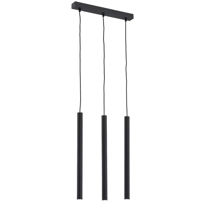 Závěsná lampa ETNA 1318 Super Cena
