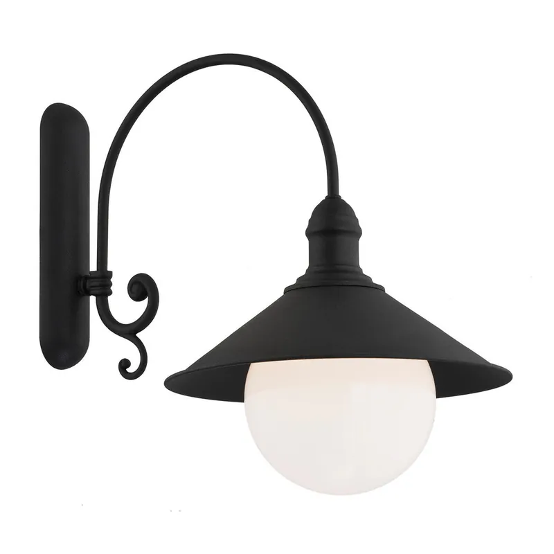 Nástěnná lampa ERBA BIS 3286 Poslední Šance