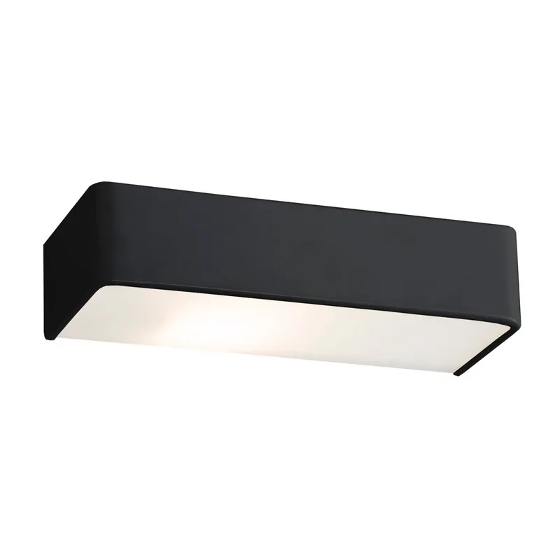 Autentický Nástěnná lampa RODAN 657