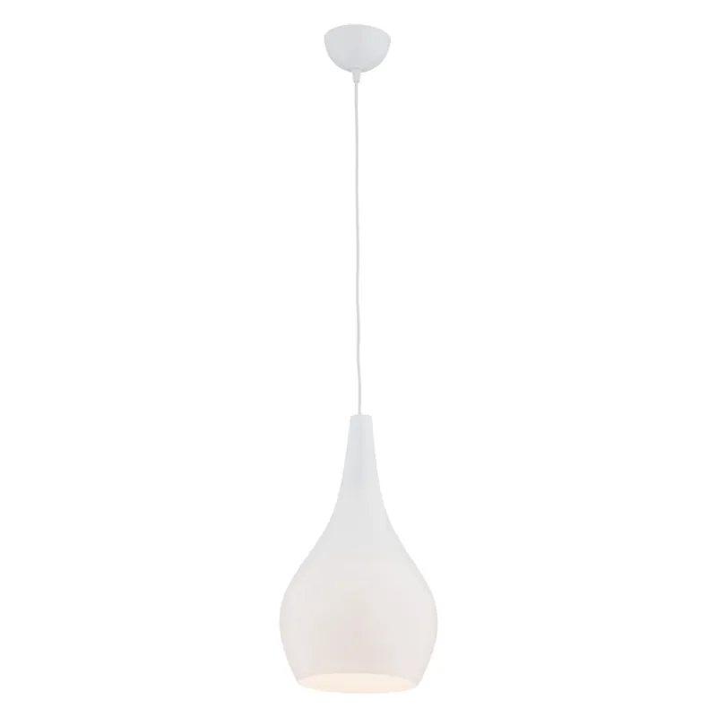 Značkový Závesná lampa SANTANA 3997