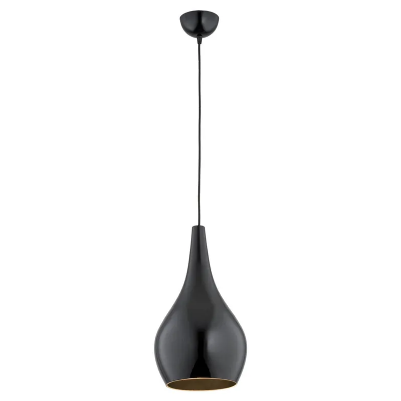 Rychlé Dodání Závěsná lampa SANTANA 3997