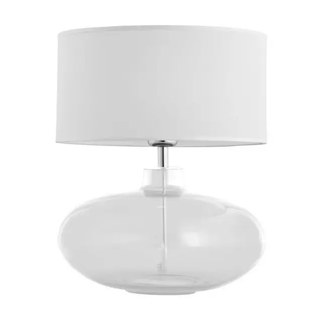 Stolní lampa SEKWANA 3051 Autentický