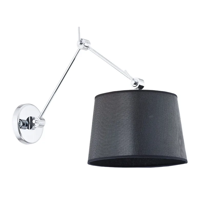 Značkový Nástěnná lampa ZAKYNTOS 3547