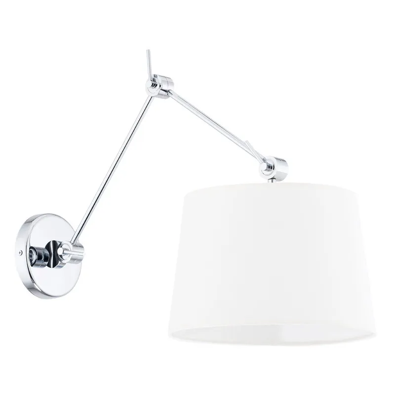 Nástěnná lampa ZAKYNTOS 3545 Časově Omezené