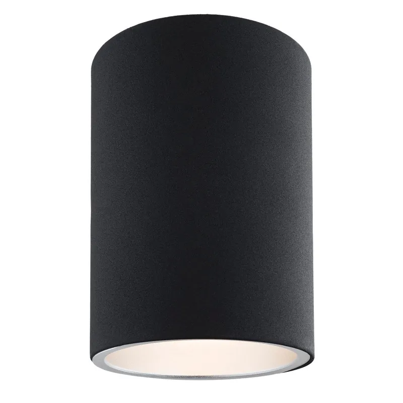 Stropní lampa TYBER 474 Pouze Dnes