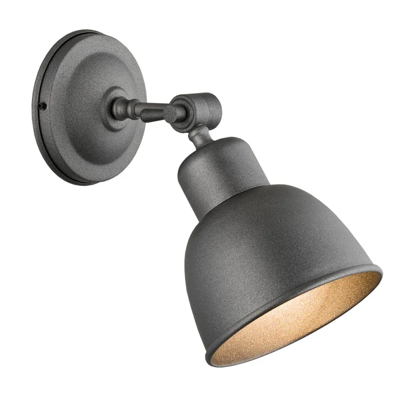 Nová Kolekce Nástěnná lampa EUFRAT 3183