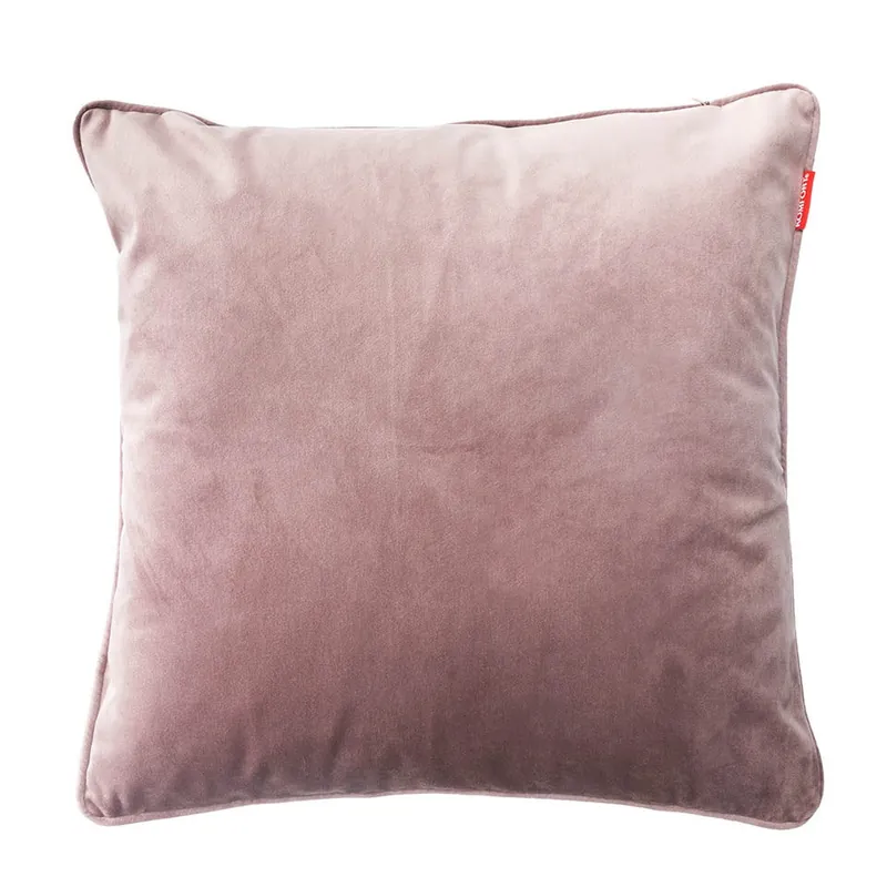 Originální Polštář VELVET l.lavender