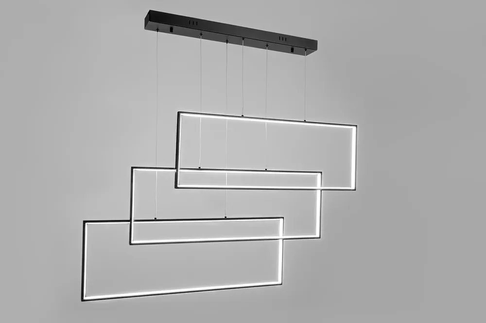 Závěsná lampa PROJEKT P2822-96W Výhodná Nabídka