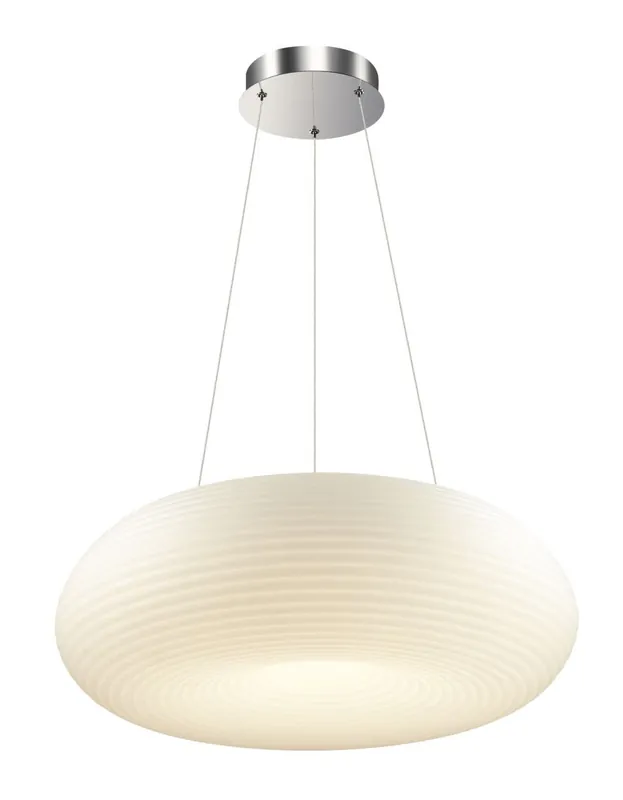 Nejlepší Volba Závěsná lampa PORTOFINO I P8552-68