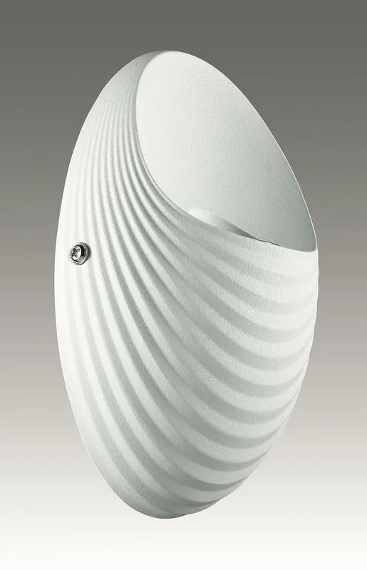 Nástěnná lampa MODO 2S W8564-1L Novinka
