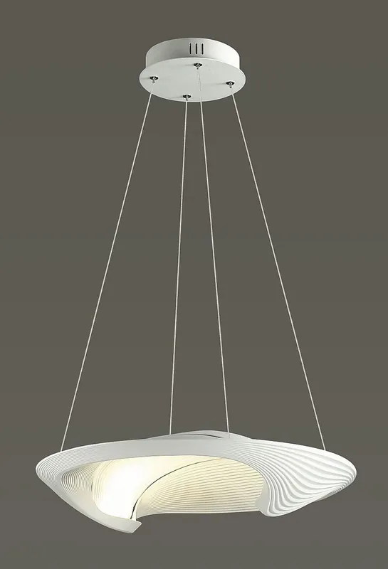 Závěsná lampa MODO P8563-50 Levný
