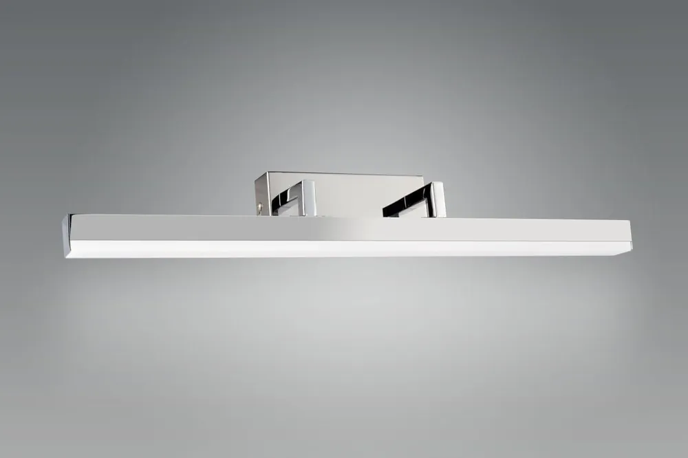 Nástěnná lampa MIRROR II W8318-8W Sleva