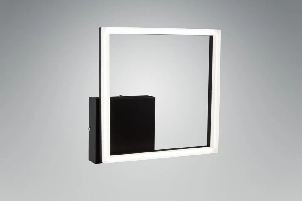 Časově Omezené Nástěnná lampa LORENZO W8301-24W