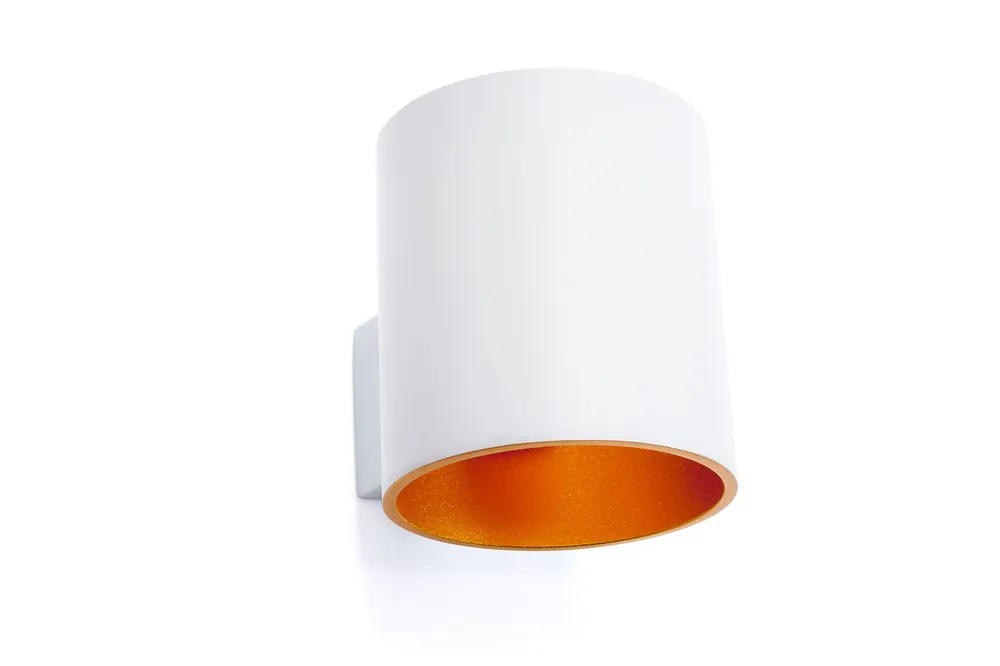Novinka Nástěnná lampa INSPIRE WG 1507-WG
