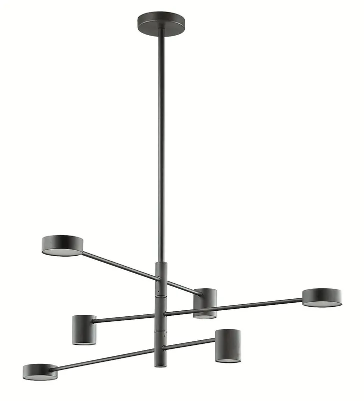 Závěsná lampa SEMPRE P8620-30W Jen Po Omezenou Doba