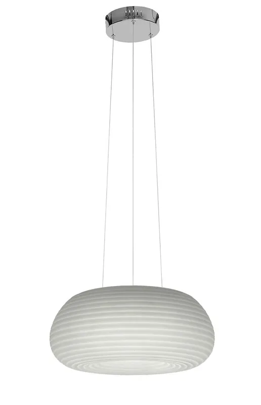 Výhodná Nabídka Závěsná lampa PORTOFINO II P8552-45