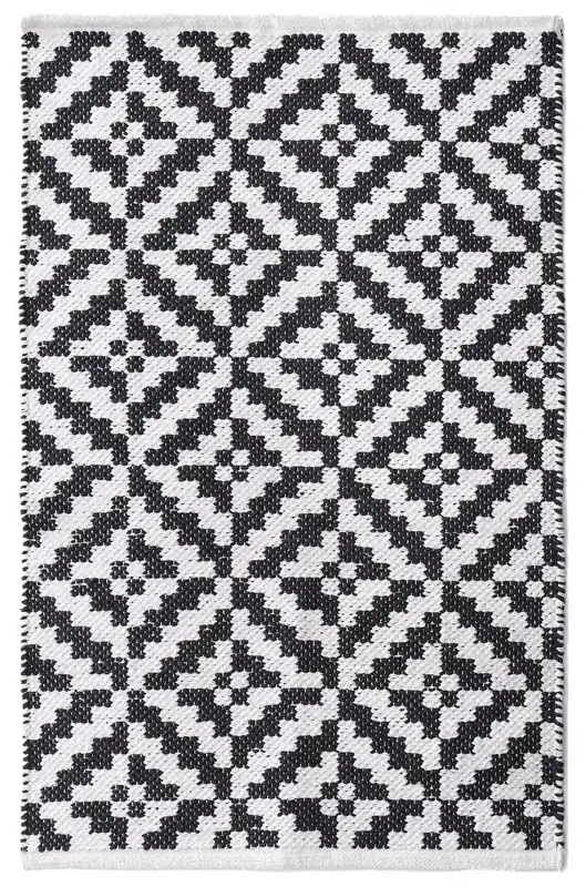 Kobereček DIAMOND bw Tovární Cena