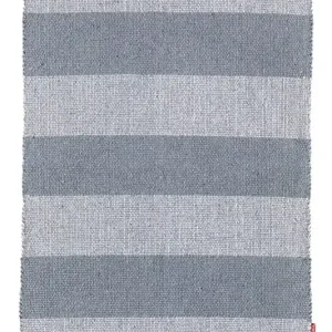 Akce Kobereček FARO denim