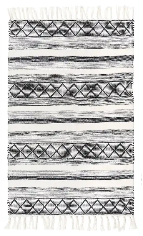 Expresní Doručení Kobereček INDIAN gray