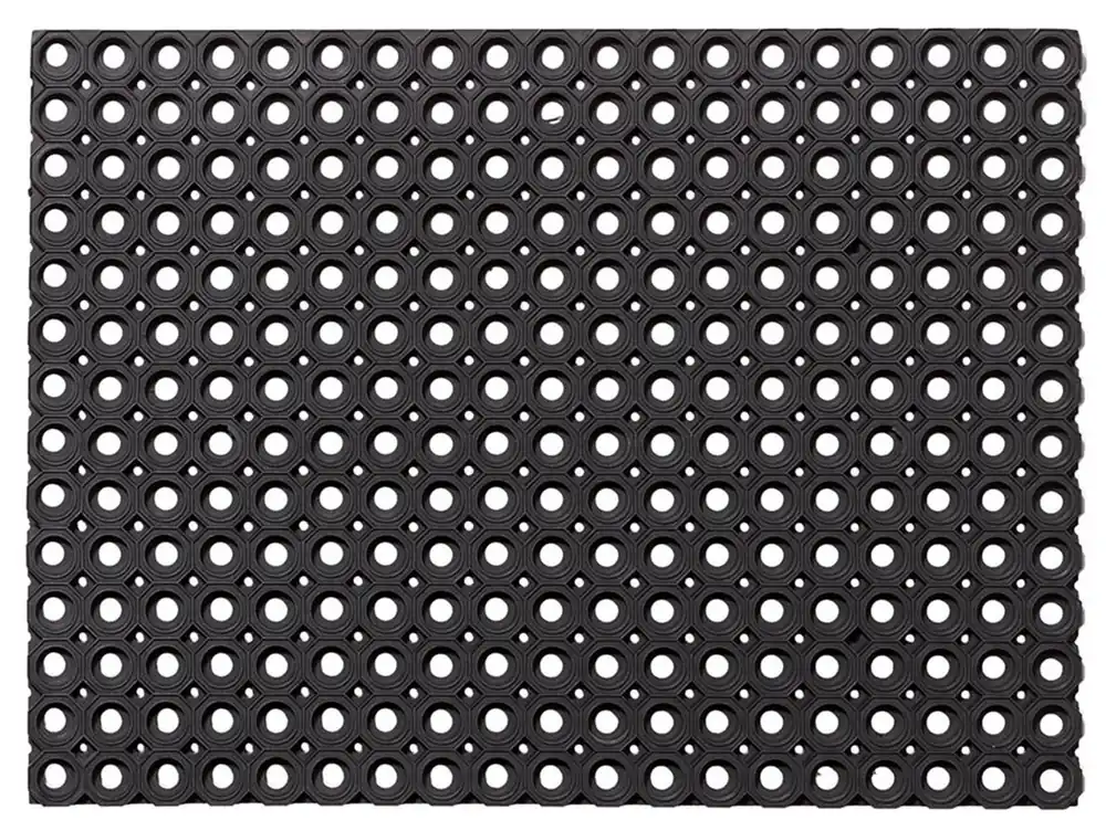Přímo Od Výrobce Rohožka AZUROVA 22MM