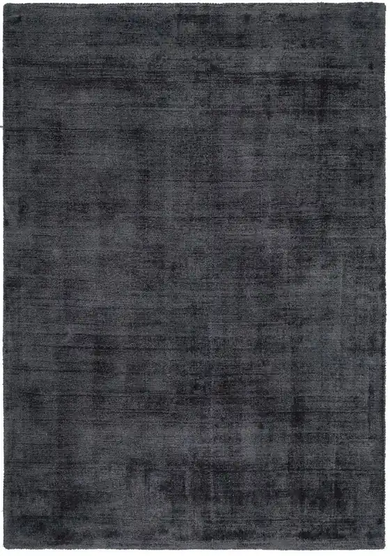 Akční Nabídka Koberec PREMIUM GRAPHITE