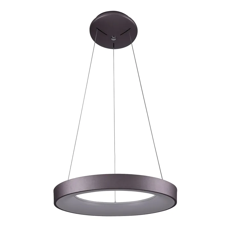 Akce Závěsná lampa GIULA 5304-840RP-CO-3
