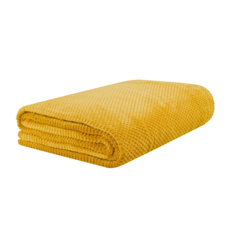 Deka NOAH mustard Nejprodávanější