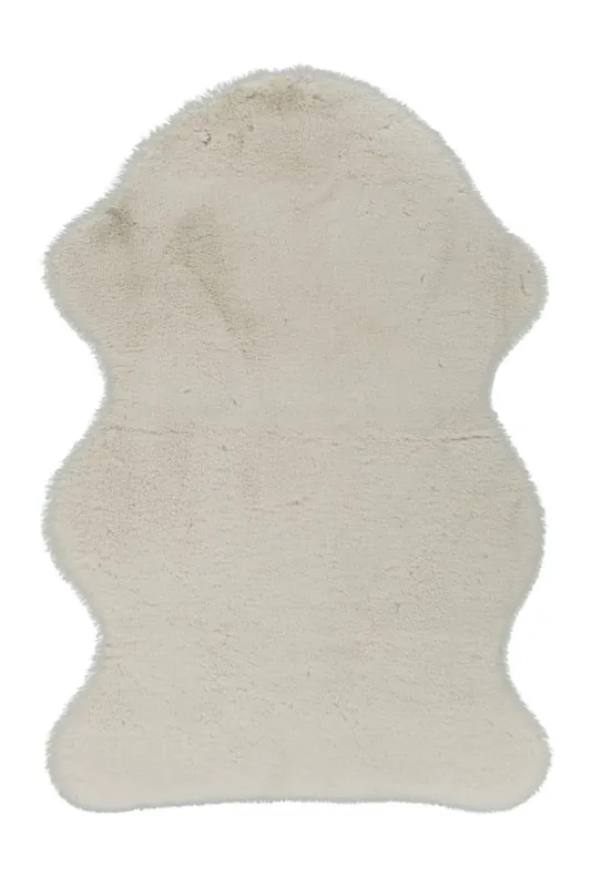 Poslední Šance Koberec COSY IVORY
