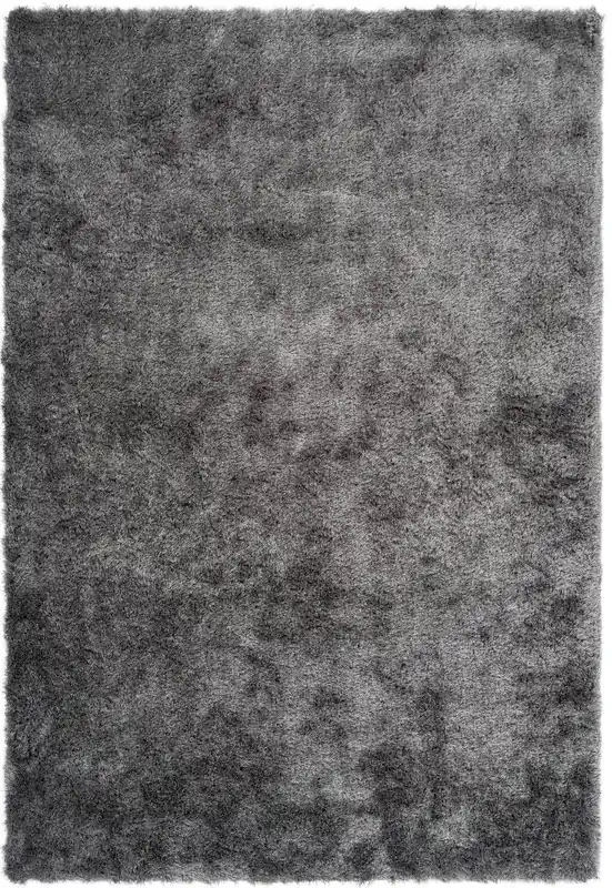 Značkový Koberec TWIST SILVER