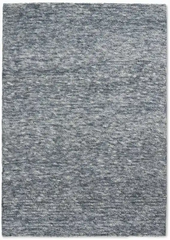 Objednat Nyní Koberec CALVIN KLEIN TULSA CK810 DENIM