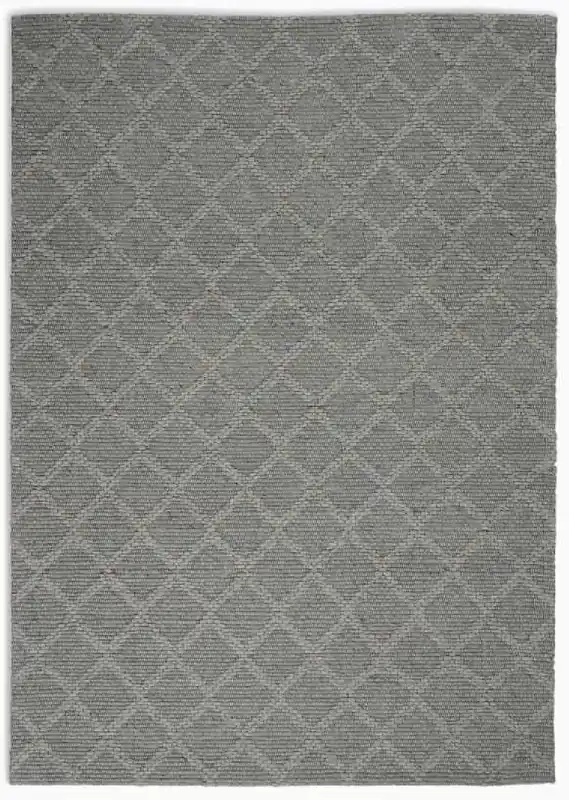 Koupit Online Koberec CALVIN KLEIN TALLAHASSEE CK840 GREY