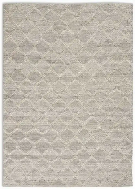 Koberec CALVIN KLEIN TALLAHASSEE CK840 TAUPE Cenová Bomba