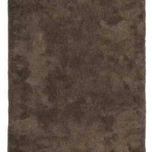 Sezónní Sleva Koberec VELVET TAUPE