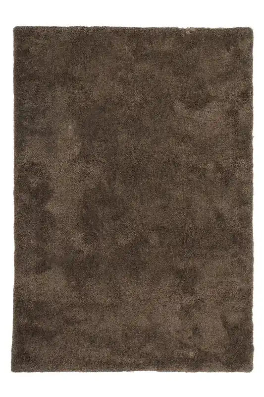 Sezónní Sleva Koberec VELVET TAUPE