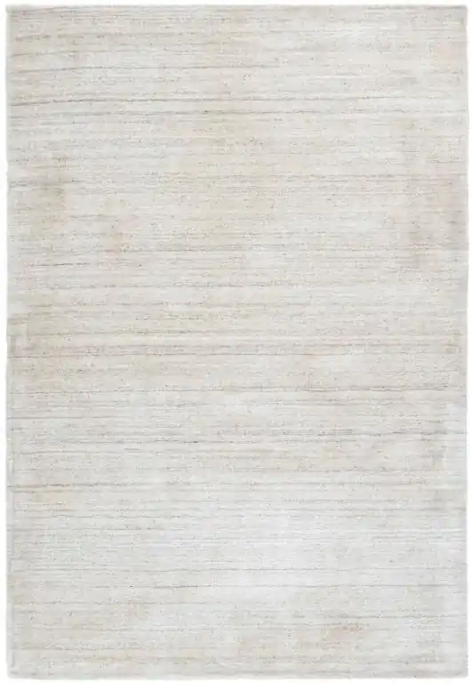 Koberec NATURA IVORY SILVER Novinka