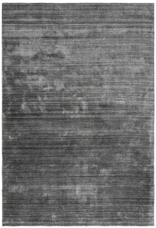 Koberec NATURA GREY Sleva