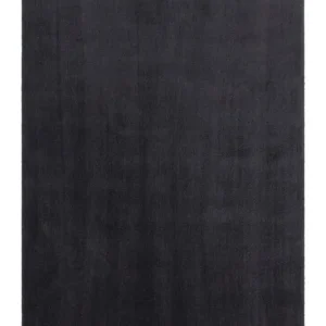 Aktuální Koberec VELLUTO graphite