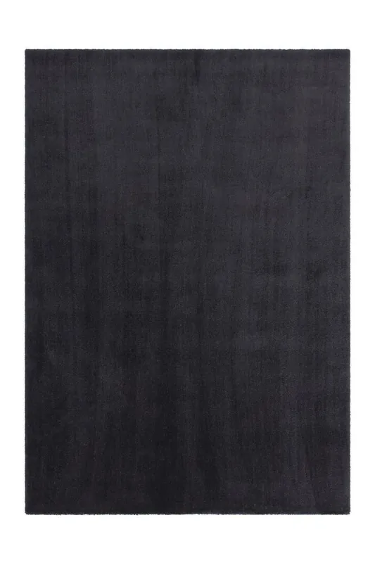 Aktuální Koberec VELLUTO graphite
