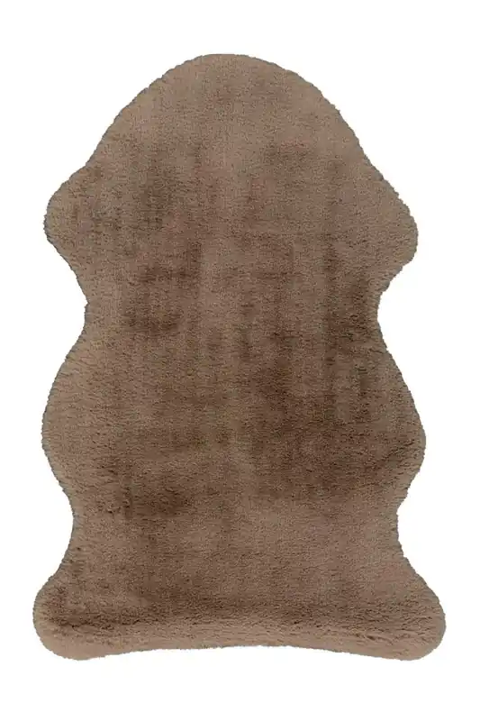 Koberec COSY TAUPE Aktuální