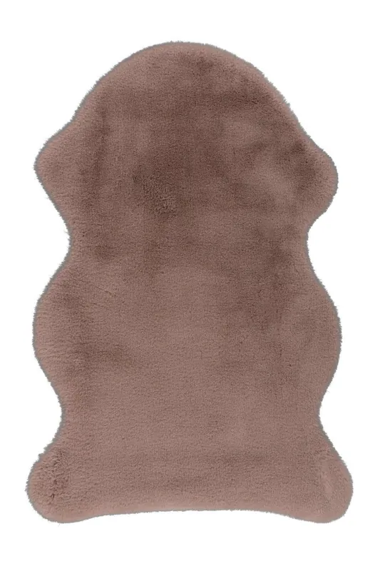 Finální Výprodej Koberec COSY POWDER PINK