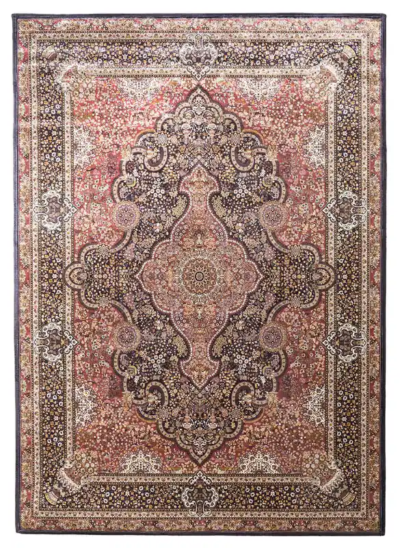 Koberec SILKY PERSIAN Akční Cena